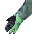 KIKO KOSTADINOV x FOX LAB GLOVES (GREEN)