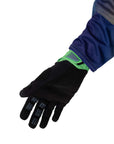 KIKO KOSTADINOV x FOX LAB GLOVES (GREEN)