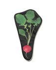 RADISH POUCH