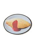 OMURICE POUCH