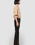 SAMY WIDE LEG PANTS