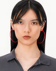 MARFA EARRINGS