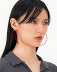 MARFA EARRINGS