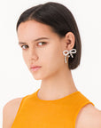 SHEENA EARRINGS