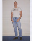 THANK YOU FOR YOUR CUSTOM T-SHIRT