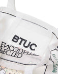 BRIGITTE TANAKA BAG (EXPECTED ENCOUNTER)