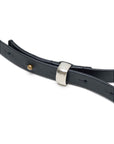 STUD BELT - NOLM