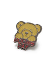 DOOMSDAY PIN - NOLM