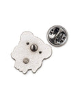 DOOMSDAY PIN - NOLM