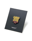 DOOMSDAY PIN - NOLM