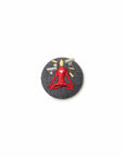 MEDITATION PIN