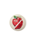 APPLE PIN