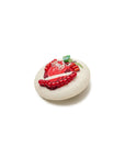 APPLE PIN