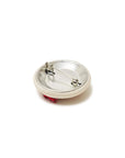 APPLE PIN