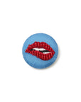 LIPS PIN