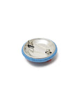 LIPS PIN