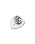 BUT BEAUTIFUL IV PIN
