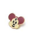 MOUSE PIN