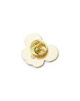 MOUSE PIN