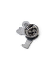 TEDDY PIN