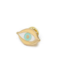 EYE PIN