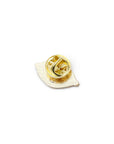 EYE PIN