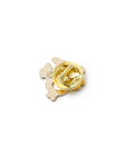 LOGO PIN